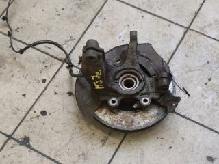 bontott MAZDA 3 Jobb első Kerékagy