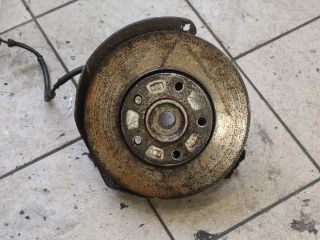 bontott MAZDA 3 Jobb első Kerékagy