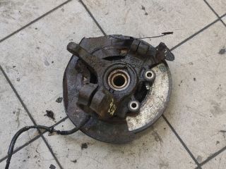 bontott MAZDA 3 Jobb első Kerékagy