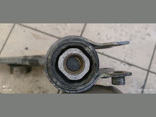 bontott MAZDA 3 Jobb első Lengőkar