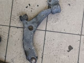 bontott MAZDA 3 Jobb első Lengőkar