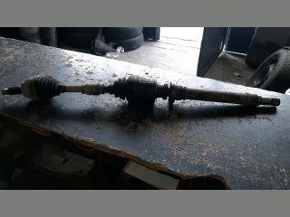 bontott MAZDA 3 Jobb Féltengely