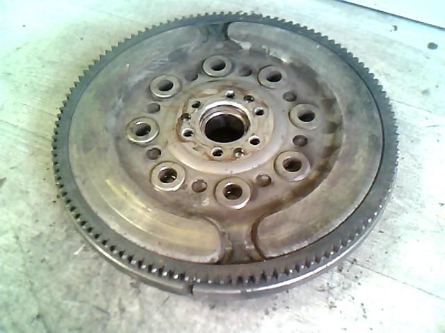 bontott MAZDA 3 Kettős tömegű Lendkerék