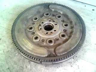 bontott MAZDA 3 Kettős tömegű Lendkerék