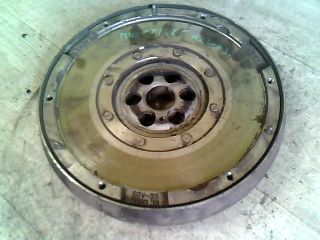 bontott MAZDA 3 Kettős tömegű Lendkerék