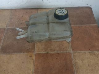 bontott MAZDA 3 Kiegyenlítő Tartály