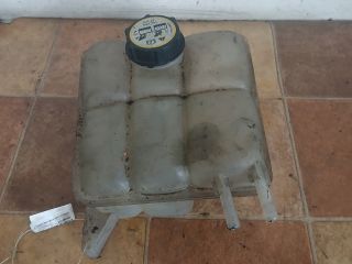 bontott MAZDA 3 Kiegyenlítő Tartály