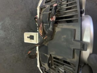 bontott MAZDA 3 Kilométeróra