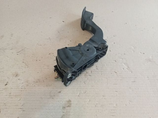 bontott MAZDA 3 Kilométeróra