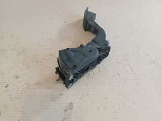 bontott MAZDA 3 Kilométeróra