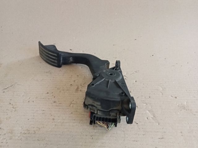 bontott MAZDA 3 Kilométeróra