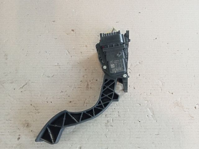 bontott MAZDA 3 Kilométeróra