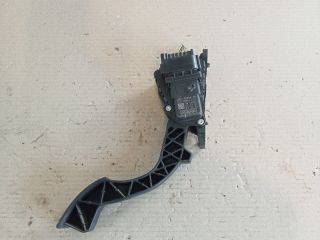 bontott MAZDA 3 Kilométeróra