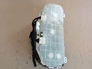 bontott MAZDA 3 Kilométeróra