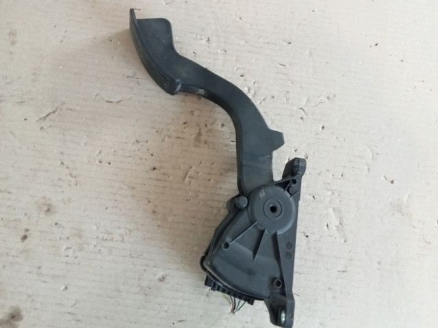 bontott MAZDA 3 Kilométeróra