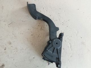 bontott MAZDA 3 Kilométeróra