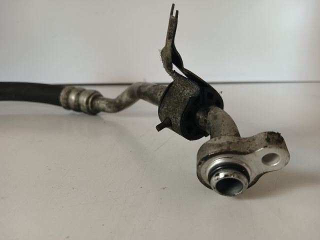 bontott MAZDA 3 Klíma Cső