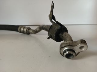 bontott MAZDA 3 Klíma Cső