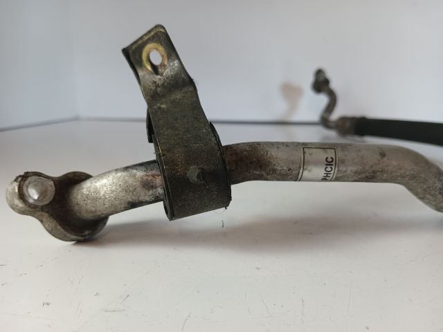 bontott MAZDA 3 Klíma Cső