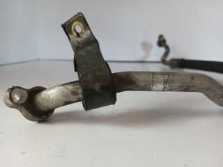 bontott MAZDA 3 Klíma Cső