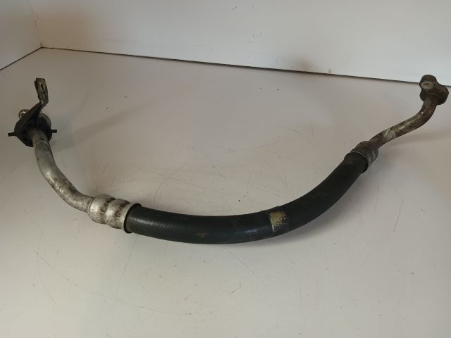 bontott MAZDA 3 Klíma Cső