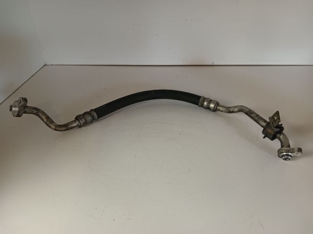 bontott MAZDA 3 Klíma Cső