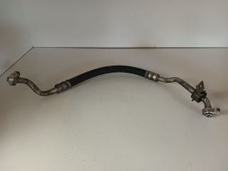 bontott MAZDA 3 Klíma Cső