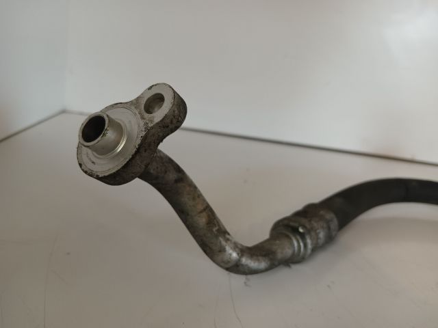 bontott MAZDA 3 Klíma Cső