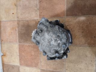 bontott MAZDA 3 Klímakompresszor