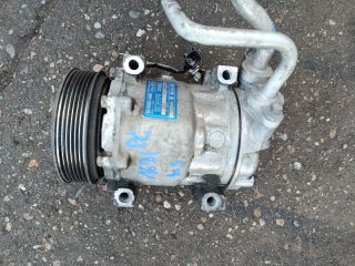 bontott MAZDA 3 Klímakompresszor