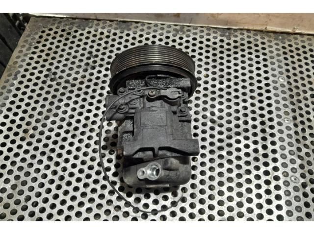 bontott MAZDA 3 Klímakompresszor