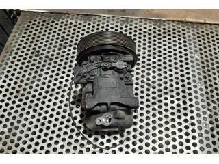 bontott MAZDA 3 Klímakompresszor