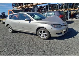 bontott MAZDA 3 Klímakompresszor