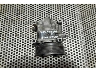 bontott MAZDA 3 Klímakompresszor