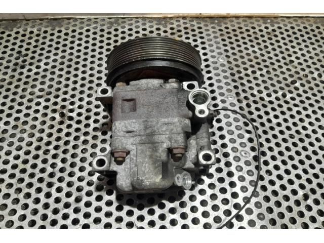 bontott MAZDA 3 Klímakompresszor