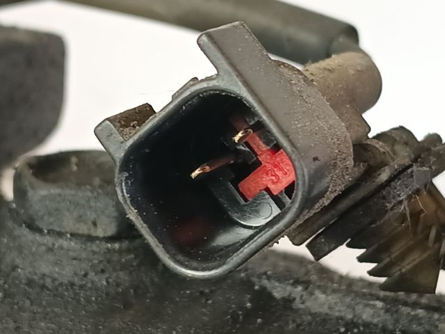 bontott MAZDA 3 Klímakompresszor