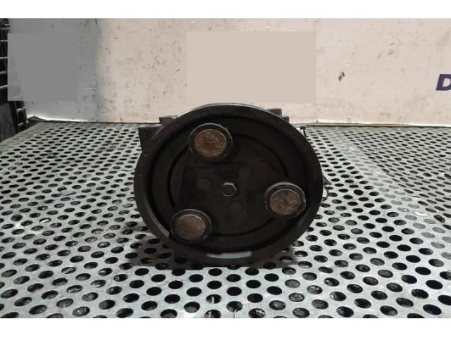 bontott MAZDA 3 Klímakompresszor