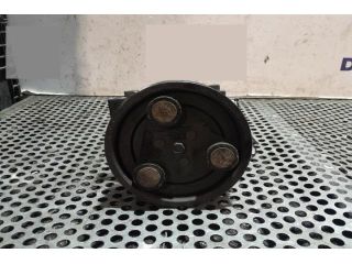 bontott MAZDA 3 Klímakompresszor