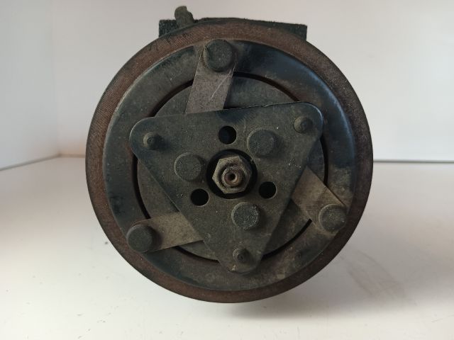 bontott MAZDA 3 Klímakompresszor