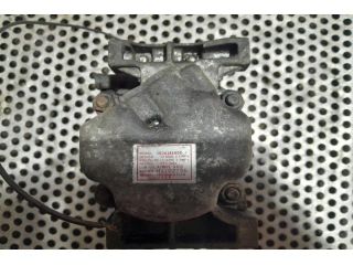 bontott MAZDA 3 Klímakompresszor