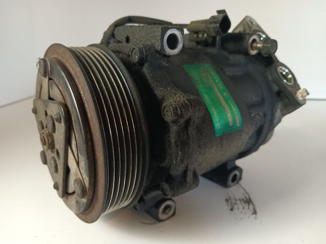 bontott MAZDA 3 Klímakompresszor
