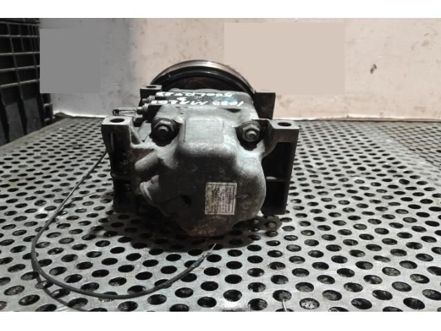 bontott MAZDA 3 Klímakompresszor