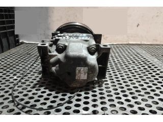 bontott MAZDA 3 Klímakompresszor