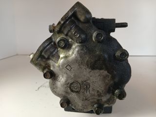 bontott MAZDA 3 Klímakompresszor