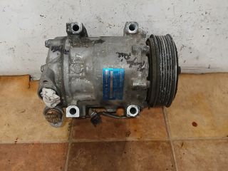 bontott MAZDA 3 Klímakompresszor