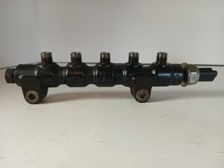 bontott MAZDA 3 Közösnyomócső