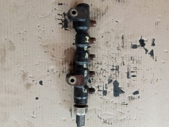 bontott MAZDA 3 Közösnyomócső