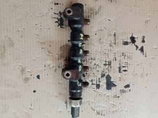 bontott MAZDA 3 Közösnyomócső