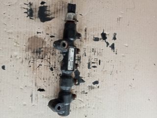 bontott MAZDA 3 Közösnyomócső