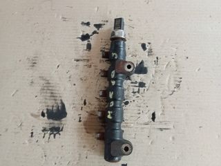 bontott MAZDA 3 Közösnyomócső